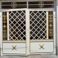 نقاشی ساختمان|خدمات پیشه و مهارت|خرمدره, |دیوار