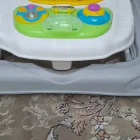 رورویک سالم وتمیز موزیکال