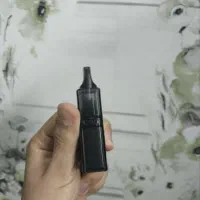 Lost vape telma elit art 40|زیورآلات و اکسسوری|شاهین‌شهر, خبرنگار|دیوار