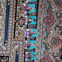 کیمدی سالم بدون لکه همه کارت ها ارزان بیا توضیحات