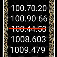 0914.1008.603 صفر مخابرات.
