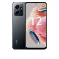 شیائومی نوت 12