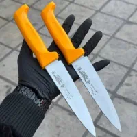 چاقوی حیدری