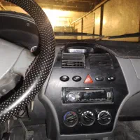 سیستم قیمت مناسب|صوتی و تصویری|نورآباد ممسنی, |دیوار