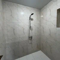 ویلا نوساز گیلان رشت سنگر|فروش خانه و ویلا|سنگر, |دیوار