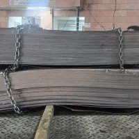 استخدام نیرو نصب گاردریل|استخدام صنعتی، فنی، مهندسی|تهران, اتحاد|دیوار