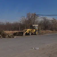 بیل بکو شهرک بعثت و صوفیان|خدمات حمل و نقل|صوفیان, |دیوار