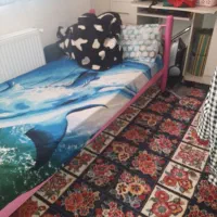 فروش اپارتمان|فروش آپارتمان|ملایر, |دیوار