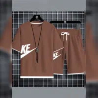 اصالت، کیفیت و اعتماد