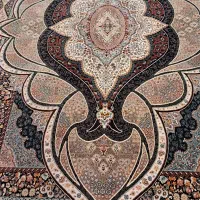 2تخته ۶متری زیبا ۷۰۰شانه اصل