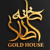 طلای شما از یک گرم تا ... خریداریم