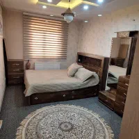 آپارتمان در جولان|فروش آپارتمان|همدان, |دیوار