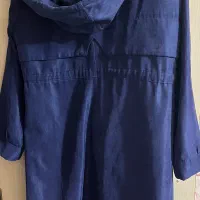 مانتو سوئیت مخمل پاییزه|لباس|تبریز, |دیوار