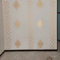 رنگ آمیزی ساختمان طرفی|خدمات پیشه و مهارت|اهواز, پردیس دو|دیوار