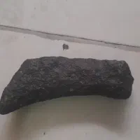 شهاب سنگ