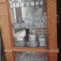 بوفه