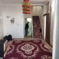۹۷متر ویلایی/دوطبقه/خ شاهد/سنددار درب حیاط|فروش خانه و ویلا|اصفهان, شاهد|دیوار