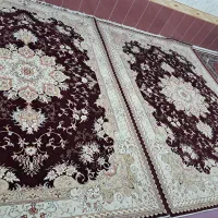 فرش