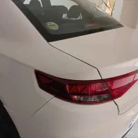 تارا دنده دستی مدل۱۴۰۰|خودرو سواری و وانت|تبریز, |دیوار