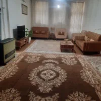 رهن و اجاره واحد مسکونی خیابان تختی شهرک امام|اجارهٔ آپارتمان|بروجرد, |دیوار