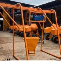 بالابر خریدو فروش انواع بالابر|عمدهفروشی|اردبیل, |دیوار