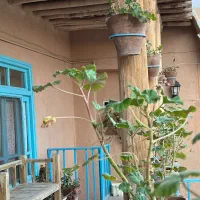 یک-قطعه-زمین-300-متری-عباس-اباد