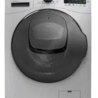 فروش لباسشویی اسنوا add wash