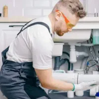 تعویض فیلتر انواع و فروش و سرویس تصفیه آب|آب‌سردکن و تصفیه آب|زنجان, |دیوار