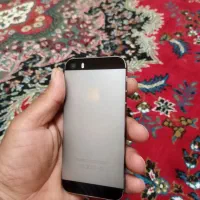 آیفون 5s وایفون 4|موبایل|میاندوآب, |دیوار