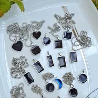 دستسازه های یادگاری رزینی