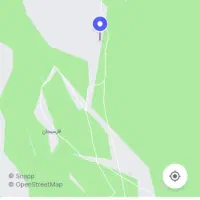 فروش یک واحد گاوداری