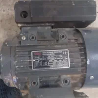 کبوتر|ابزارآلات|قم, وادی السلام|دیوار