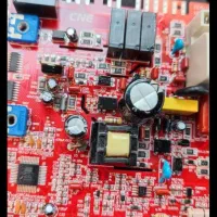 تعمیر پکیج و آبگرمکن|خدمات پیشه و مهارت|ماکو, |دیوار