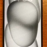 iphone 15 normal ch/128