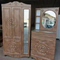 کمد و دراور ممبران|جاکفشی، کمد، دراور|تهران, یافت‌آباد|دیوار