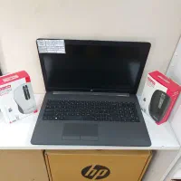 لپتاپcore i5نسل8رم8ddr4  کاملانوباکارتن15.6