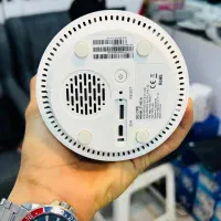 مودم سیمکارتی جوینتلی فن دار|مودم و تجهیزات شبکه|سیریک, |دیوار