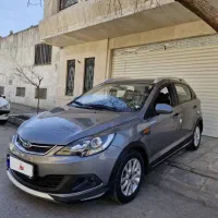 MVM315مدل97بیرنگ شاسی سالم