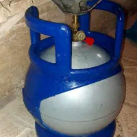 پیک نیک سفری