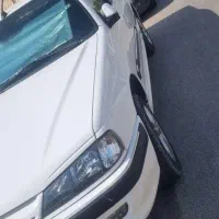 پارس فول سفارشی ۴۰۲