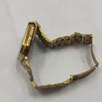 اپل واچ ایکس 8 اولترا مکس|لوازم جانبی موبایل و تبلت|صومعهسرا, |دیوار