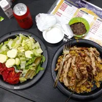 ادمین اینستا