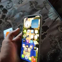 ایفون ۱۲ پرو مکس|موبایل|ارومیه, |دیوار