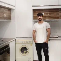 جذب کارآموز