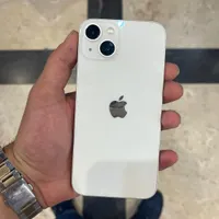 ایفون 13 256