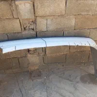 فروش سپر عقب پارس