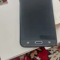 گوشی j7|موبایل|بابل, |دیوار