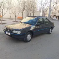 پژوروادرحد