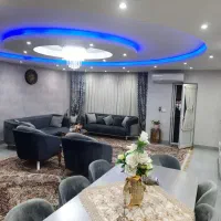 رهن و اجاره|اجارهٔ آپارتمان|آستارا, |دیوار