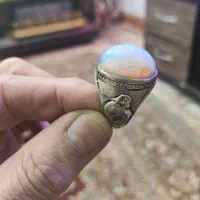 وسایل تزییناتی|زیورآلات و اکسسوری|بوئین زهرا, |دیوار